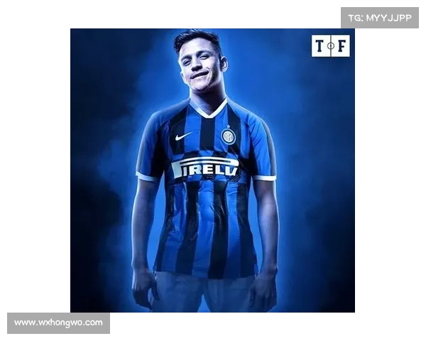 桑切斯球员数据解析：提升球队战绩的关键因素与策略探讨