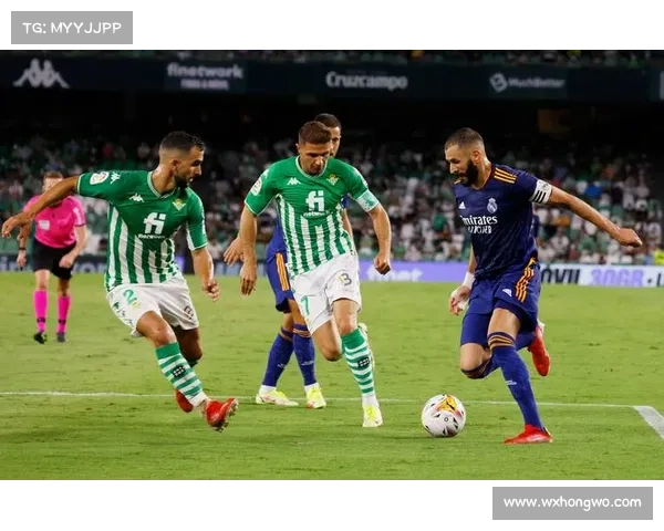 欧会杯决赛前五大关键时刻回顾与赛前预测分析