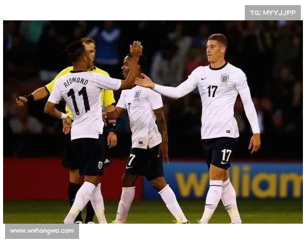 法国队与英格兰队历史对战时间表及未来比赛安排分析