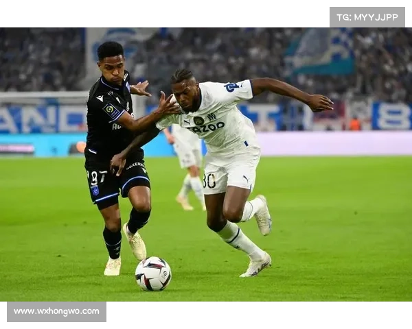 法甲冠军为何并非巴黎背后隐藏惊人真相与震撼内幕全面揭晓大曝光