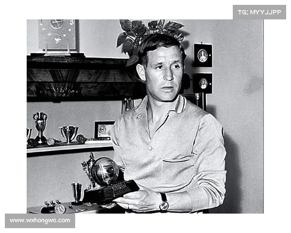 法甲征程：从挑战到巅峰，走向冠军荣耀的激烈之路