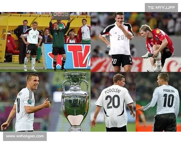 波尔蒂足球俱乐部名称的由来与历史背景解析