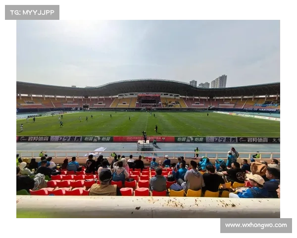 大连鲲城合同准备的五大关键要点解析与执行策略