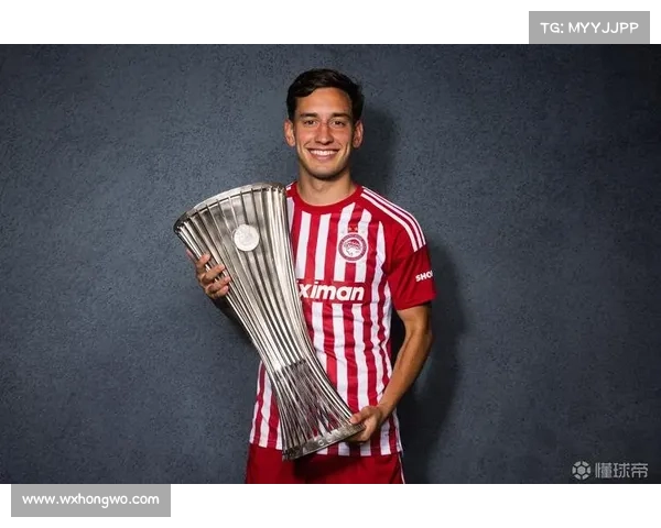 奥林匹亚科斯保持顶尖地位的五大秘诀解析助力球队长盛不衰