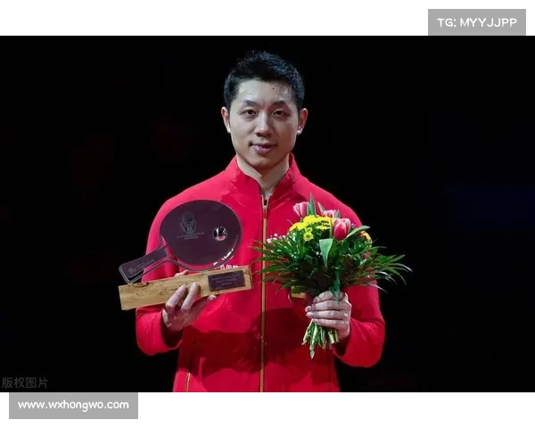 奥运会乒乓球与田径双星辉煌历史与传奇之路