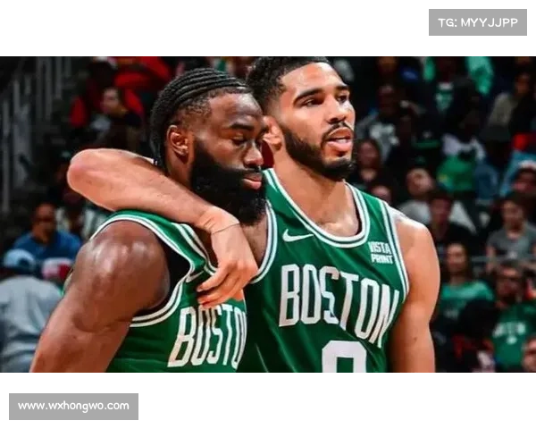 如何以团队精神建立信任：杰伦·布朗的独到见解与经验分享