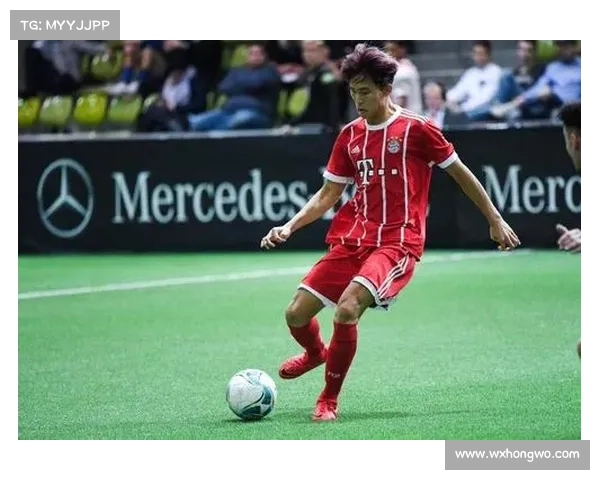 如何全面评估贝尔塔引援对球队表现与未来发展的深远影响