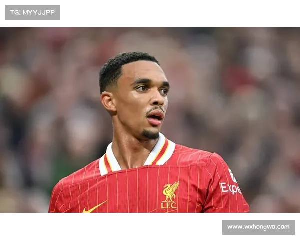 如何制定阿诺德为皇马效力的最佳准备策略提升球队竞争力 如何制定阿诺德为皇马效力的最佳准备策略提升球队竞争力