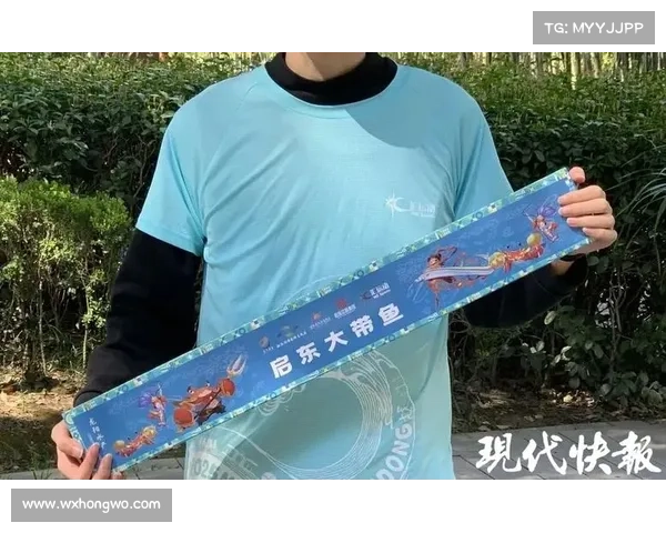 如何在中国马拉松中获得大带鱼奖品的秘诀与策略解析 如何在中国马拉松中获得大带鱼奖品的秘诀与策略解析