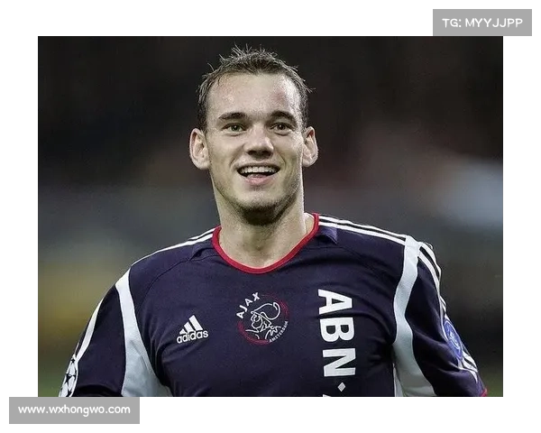 如何在青训体系中借鉴阿贾克斯成功经验提升球员培养质量