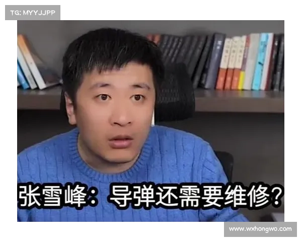 如何帮助杰里米埃文斯重回公众视野实现重新走红的策略与方法