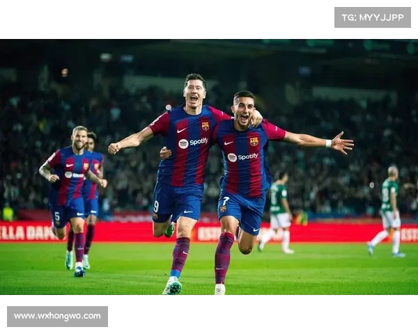 如何评估巴萨双星在欧冠赛场上的关键表现与影响力分析