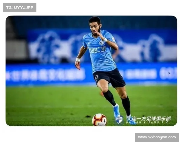 如何通过多角度分析和技巧解读欣赏大连一方精彩比赛视频