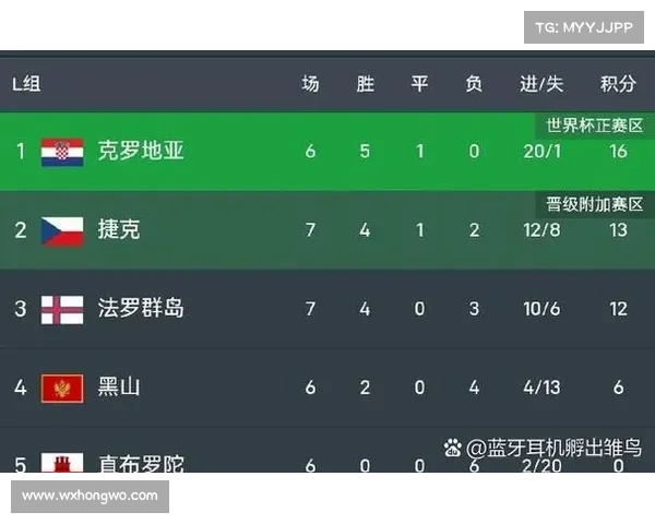 如何通过线索和方法准确找到捷克门将的名字及相关信息