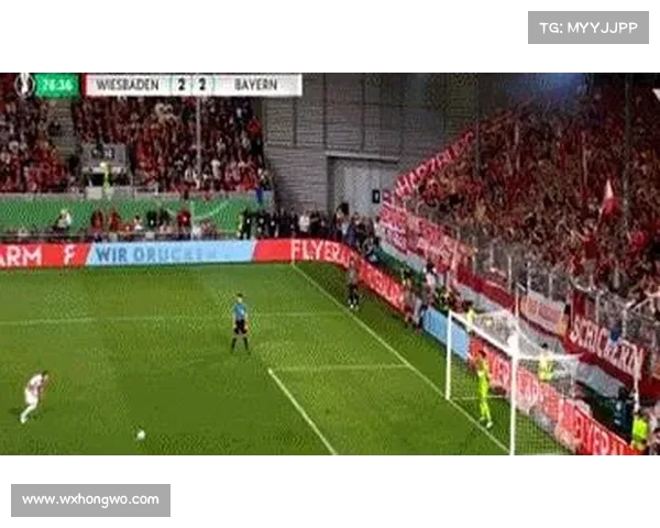 守门员扑点球方向的五大关键因素分析与应对策略