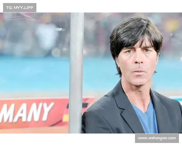 尤文图斯重返巅峰之路：从辉煌过往到挑战未来的复兴之梦