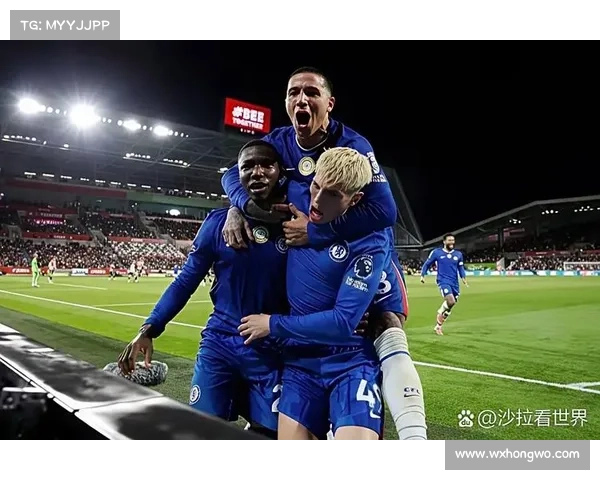 巴尔博萨带领博卡青年在超级杯决赛中展现惊艳表现助球队夺冠