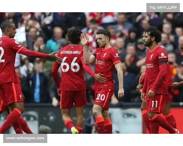 巴萨10号弃用背后的原因及对球队战术与未来的深远影响分析