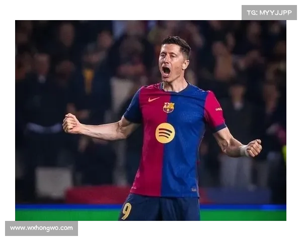 巴萨主力缺阵四大对手或将迎来抢分良机