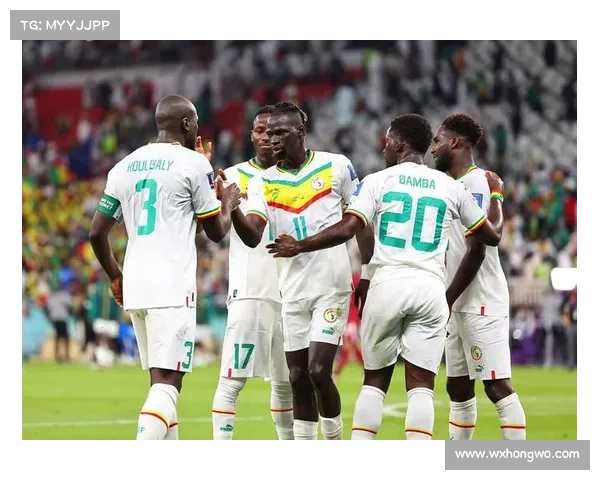 巴西国际劲旅崛起 领跑南美足球新纪元 巴西国际劲旅崛起 领跑南美足球新纪元