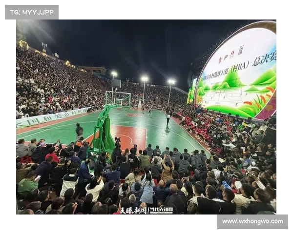 广厦与四川激战正酣 精彩瞬间定格赛场激情与拼搏