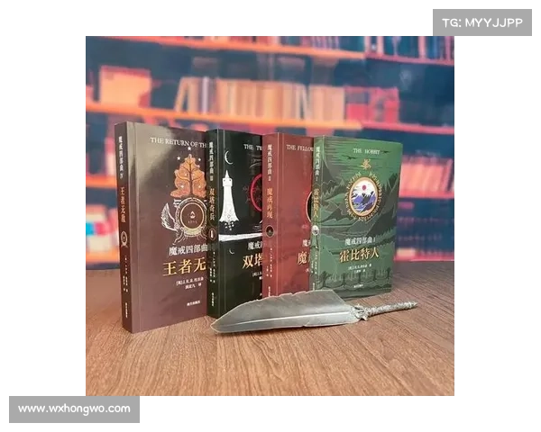 库普梅纳斯的勇气：背后的故事与启示