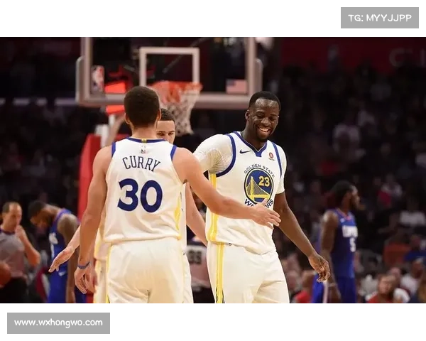 弗拉霍维奇重返巅峰的四大理由助力他重回顶级球员行列