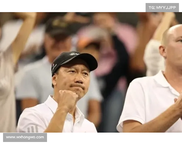 张德培队夺冠背后的奋斗历程与成功启示揭秘