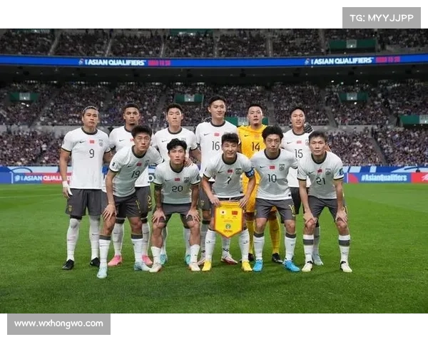 归化球员加入对中国足球水平提升与团队融合的深远影响分析