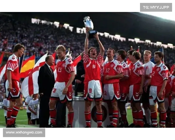 德国足球崛起之路 1972年欧洲杯首度称霸成就历史传奇 德国足球崛起之路 1972年欧洲杯首度称霸成就历史传奇