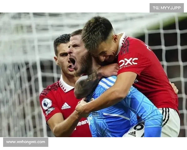 德赫亚凭借神勇扑救成就国王杯英雄之路助曼联晋级 德赫亚凭借神勇扑救成就国王杯英雄之路助曼联晋级