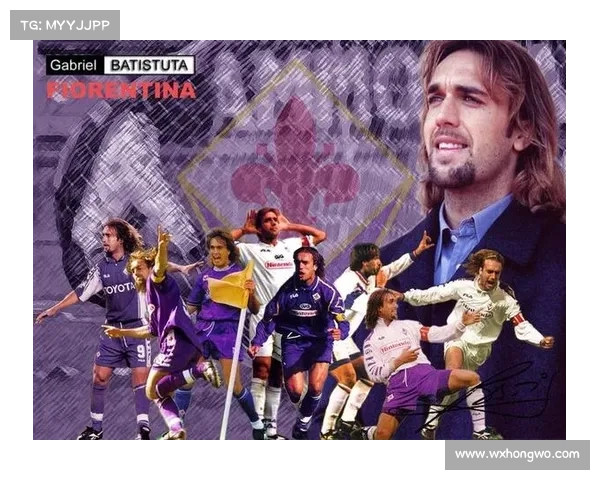 德黑兰独立足球队崭新篇章展望:首都豪门的复兴与未来征程 德黑兰独立足球队崭新篇章展望:首都豪门的复兴与未来征程