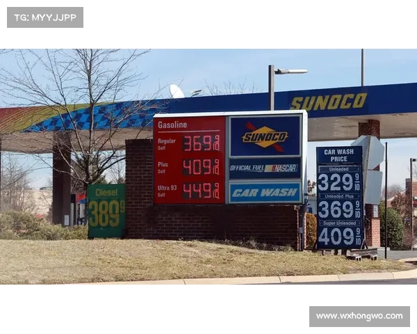 恩比德迟到引发会议动态变化 与各方反应迅速升级 恩比德迟到引发会议动态变化 与各方反应迅速升级